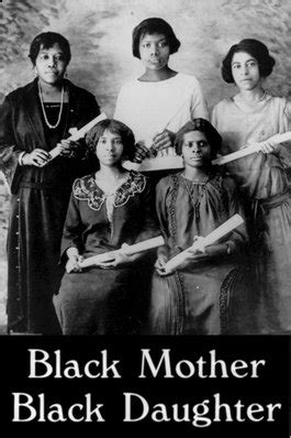 black mother son sex|Black Mother Black Daughter .